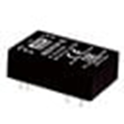 RDDW10H-12 MEAN WELL product image